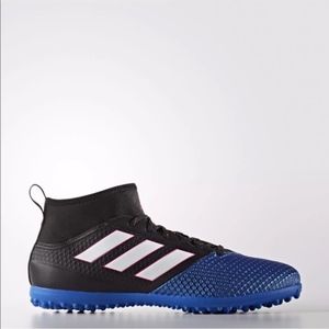 Adidas Ace , Turf Cleats